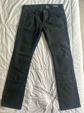 Buffalo Jeans Men's  Slim Fit Jeans Size 30